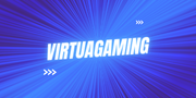 virtuagaming.xyz